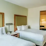 The Beacon Airport By Ihg 3* Charlotte