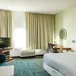 The Beacon Airport By Ihg Hotel