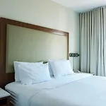 The Beacon Airport By Ihg Hotel Charlotte