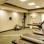 The Beacon Airport By Ihg Hotel Charlotte
