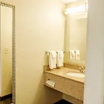 The Beacon Airport By Ihg 3* Charlotte
