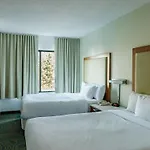 The Beacon Airport By Ihg Hotel
