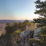 The Beacon Charlotte Airport By Ihg