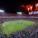 The Beacon Airport By Ihg 3*
