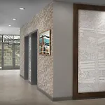 Hampton Inn & Suites Charlotte/Ballantyne, Nc
