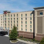 Hampton Inn & Suites Charlotte/Ballantyne, Nc