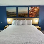 Days By Wyndham Motel Charlotte