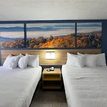 Days By Wyndham Charlotte