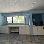 Days By Wyndham Motel 2*