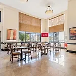 Red Roof Inn Charlotte - University