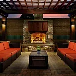 Hilton Charlotte University Place