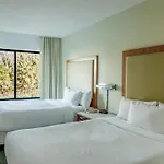 Hotel The Beacon Airport By Ihg Charlotte
