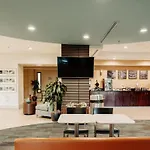 The Beacon Airport By Ihg Hotel 3*