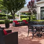 Hilton Garden Inn Charlotte North