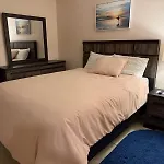 Beautiful Bed And Bath In Charlotte