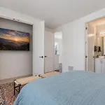 Holiday home Madmen Loft W Uptown Rooftop Views