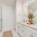 Madmen Loft W Uptown Rooftop Views