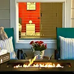 Holiday home Bold Uptown Retreat - Hot Tub - 6 Beds Charlotte