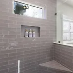 Hot Tub Fire Pit Chefs Kitchen Near Uptown
