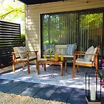 Comfy 2Br Condo Near Uptown & Noda Free Parking
