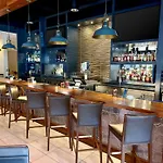 Sonesta Charlotte Lower South End