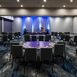 Fairfield Inn & Suites By Marriott Charlotte Uptown