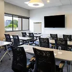 Fairfield Inn & Suites By Marriott Charlotte Uptown