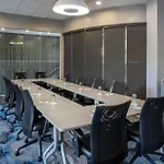 Fairfield Inn & Suites By Marriott Charlotte Uptown