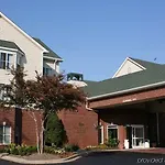 Homewood By Hilton Airport Hotel