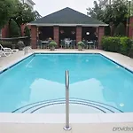 Homewood By Hilton Airport 2*