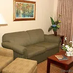 Homewood By Hilton Airport 2* Charlotte
