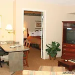 Homewood By Hilton Airport Hotel Charlotte