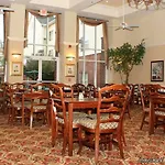 Hotel Homewood By Hilton Airport Charlotte