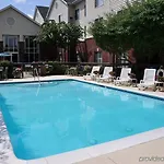Homewood By Hilton Airport Hotel