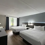 Surestay By Best Western Charlotte Matthews
