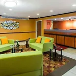 Studios & Suites 4 Less Charlotte