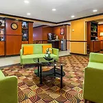 Studios & Suites 4 Less Charlotte