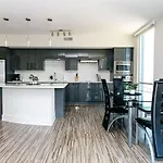 Uptown Charlotte 2Br Furnished Apartments