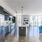2Br Uptown Charlotte Furnished Apartments Apts