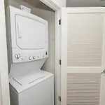 Apartment 2br Uptown Furnished Apts Charlotte