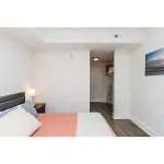 2br Uptown Furnished Apts Apartment *