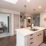 Uptown Furnished Near Boa Stadium Apts Apartment Charlotte