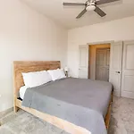 Uptown Furnished Near Boa Stadium Apts Apartment