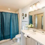 Apartment Uptown Furnished Near Boa Stadium Apts Charlotte