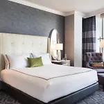 Kimpton Tryon Park Hotel By Ihg