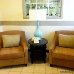 Sonesta Simply Hotel Charlotte
