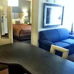 Sonesta Simply 3* Charlotte