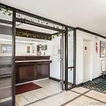 Quality Airport-near Uptown 2*