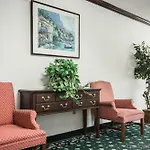 Hotel Quality Airport-near Uptown Charlotte