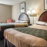 Quality Airport-near Uptown Charlotte